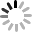 Frameless iav zawv zawg qhov rooj