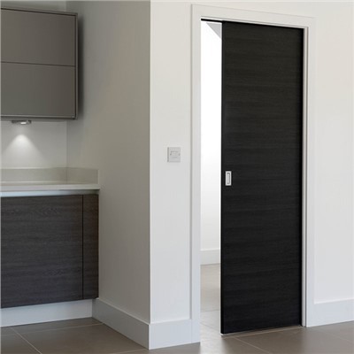 Eclisse Pocket Qhov Rooj